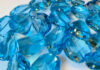 Medicinal properties of some gemstones you must know