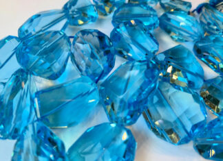 Medicinal properties of some gemstones you must know