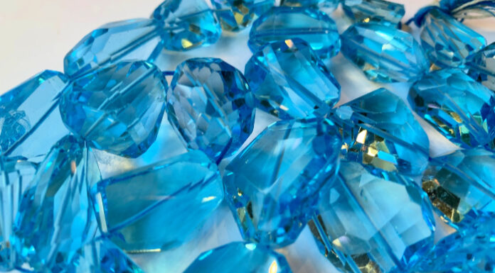 Medicinal properties of some gemstones you must know