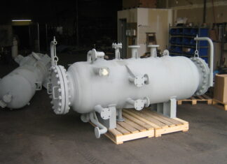 Some Tips for a Stress-Free Pumps Shopping pressure vessel fabrications