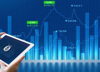Why should you install price optimization software? price optimization software