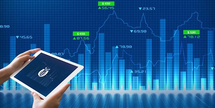 Why should you install price optimization software? price optimization software