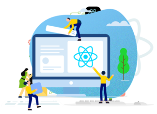 Things To Consider Before Hiring React Native Development Company react native development
