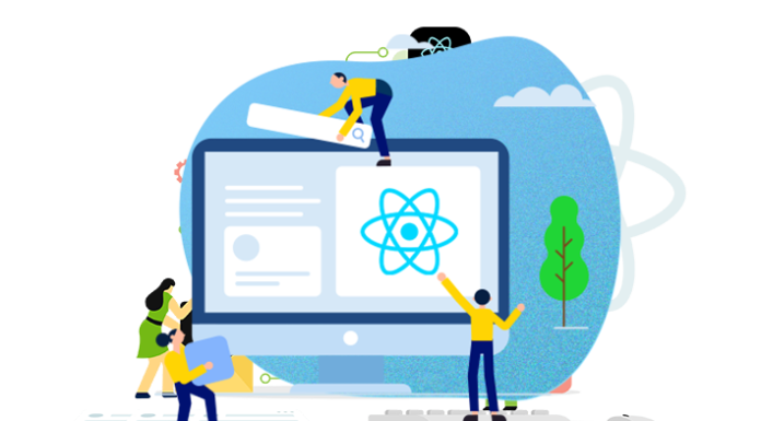Things To Consider Before Hiring React Native Development Company react native development