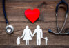 Should You Get a Health Medical Insurance for Your Family? health insurance