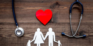Should You Get a Health Medical Insurance for Your Family? health insurance