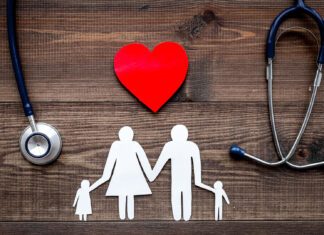 Should You Get a Health Medical Insurance for Your Family? health insurance