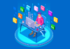 How to Start a Web Development Company in India for Startups? Web Development