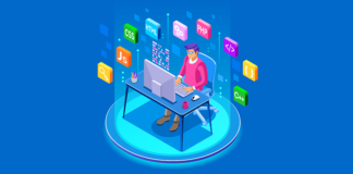 How to Start a Web Development Company in India for Startups? Web Development
