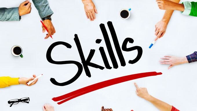 6 Ways That You Can Learn a Skill Quickly Skill