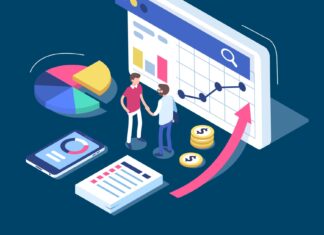 How To Boost Conversion Rate Of Websites With SEO? 47% of shoppers