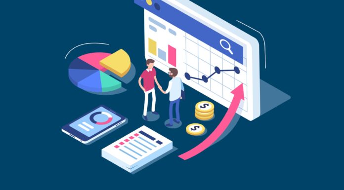 How To Boost Conversion Rate Of Websites With SEO? 47% of shoppers