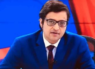 Arnab Goswami Biography: Know Complete Details of the Famous Journalist Arnab Goswami Biography