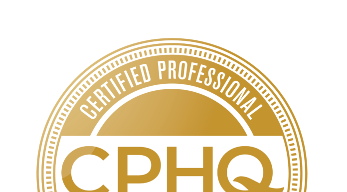 Importance of cphq certification course in health care world Cphq certification