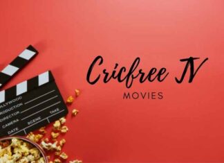 Cricfree TV and Its Alternatives | Mirror Sites Cricfree TV