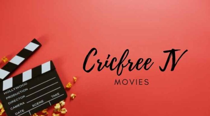 Cricfree TV and Its Alternatives | Mirror Sites Cricfree TV