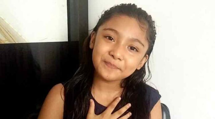 Diya Chalwad Biography Diya Chalwad