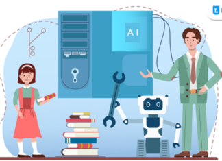Role of Artificial Intelligence in Personalized Higher Education Learning Education Learning