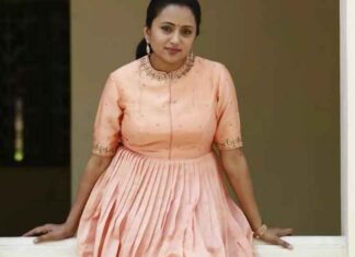 Suma Kanakala : Everything you should know about her Everything You Must Know About Suma Kanakala