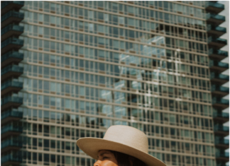 Miki Agrawal Discusses Health, Wellness, and Workplace Accomplishments Miki Agrawal