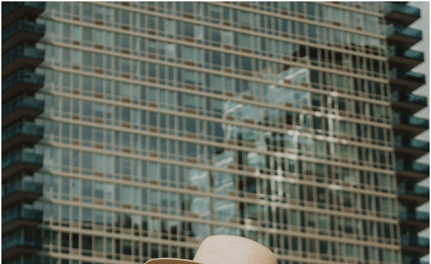 Miki Agrawal Discusses Health, Wellness, and Workplace Accomplishments Miki Agrawal