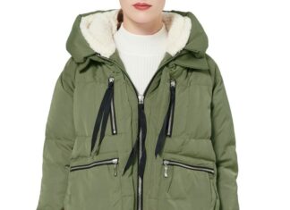 What is the best choice in Winter Jackets for Women? best winter jackets