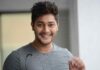 Prince Cecil Biography, Age, Height, Family, Early Life, And More Prince Cecil