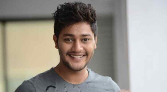 Prince Cecil Biography, Age, Height, Family, Early Life, And More Prince Cecil