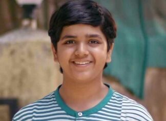 VISHESH BANSAL Wiki, Bio, Age, Height, Weight and More Vishesh Bansal