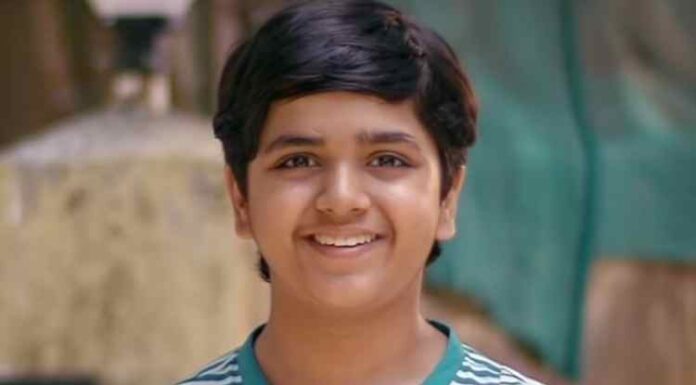 VISHESH BANSAL Wiki, Bio, Age, Height, Weight and More Vishesh Bansal