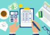 Making Your Local Business Succeed with an Optimized Website business growth