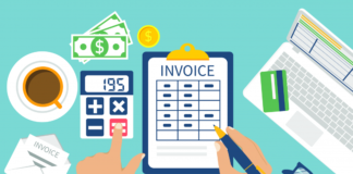 Making Your Local Business Succeed with an Optimized Website business growth