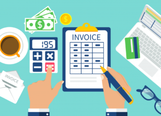 Making Your Local Business Succeed with an Optimized Website business growth