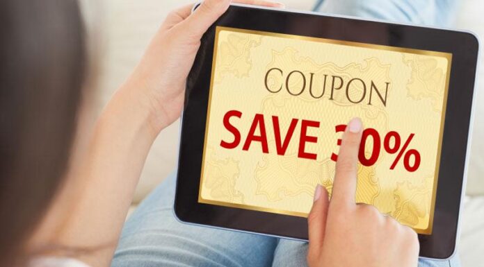 How to get the best discount coupons online? discount coupons
