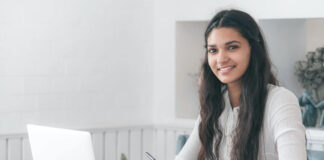 The Best Test Series For Ca Inter Is Helpful Best test series for CA Inter