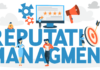 Internet Reputation agency: Can It Help Your Business? internet reputation agency