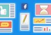 The Era of Social Media Ads manage Facebook ads