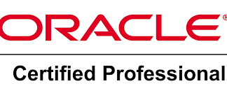 Understanding Oracle Certifications and How to Earn Them oracle certification