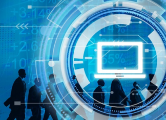 How Emerging Trends Will Help Business Owners in Competitive Intelligence Processes Competitive Intelligence Processes