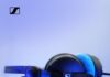 5 important tips to follow by people when choosing the perfect wireless headphones wireless headphones