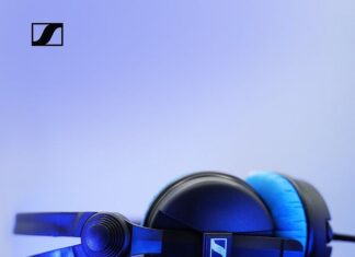 5 important tips to follow by people when choosing the perfect wireless headphones wireless headphones