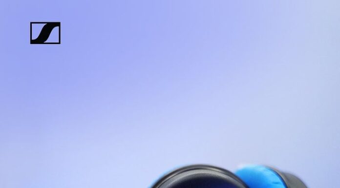 5 important tips to follow by people when choosing the perfect wireless headphones wireless headphones