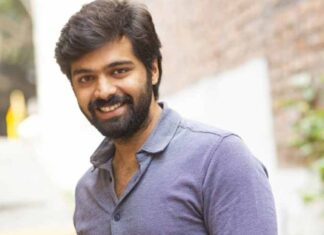 Adith Arun: Know about his Family, Education, Career, Movies, and Net Worth Adith Arun