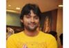 Aditya Babu – Wife, Movies, Family, Net Worth, and other details Aditya Babu