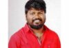 Anal Arasu: Know about his Family, Career, Movies, and Net Worth Anal Arasu