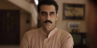 Ashwath Bhatt: Know about his Personal life, Acting Career, Movies, and Net Worth Ashwath Bhatt