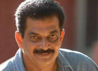 Avinash Yelandur: Know about his Personal Life, Education, Movies and Awards Avinash Yelandur