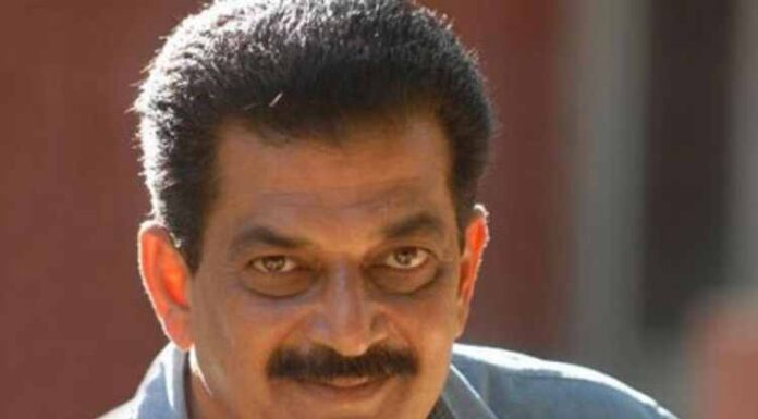 Avinash Yelandur: Know about his Personal Life, Education, Movies and Awards Avinash Yelandur