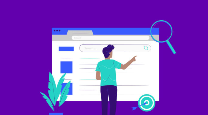 Tips to drive Business transformation for your brand Business transformation