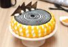 Online Cakes in Punjab home delivery